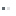 加拿大PC预测网站